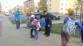 Pardubice
