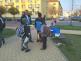 Pardubice