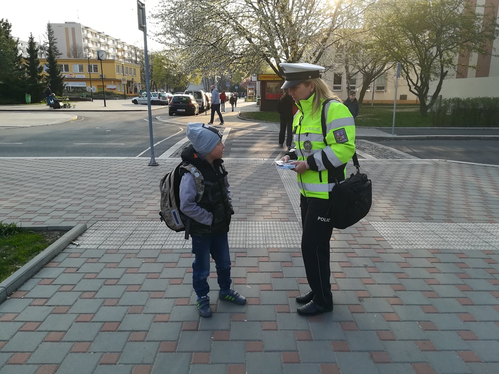 Pardubice