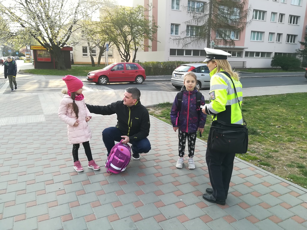 Pardubice