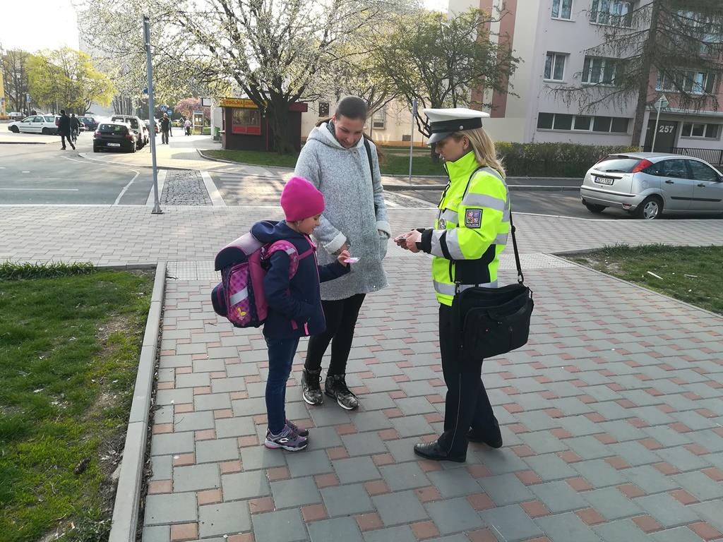 Pardubice