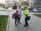 Pardubice