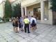 Pardubice 2