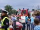 Pardubice - Den s IZS (31)