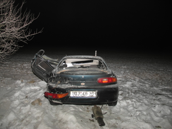 Pardubicko- pohled zezadu