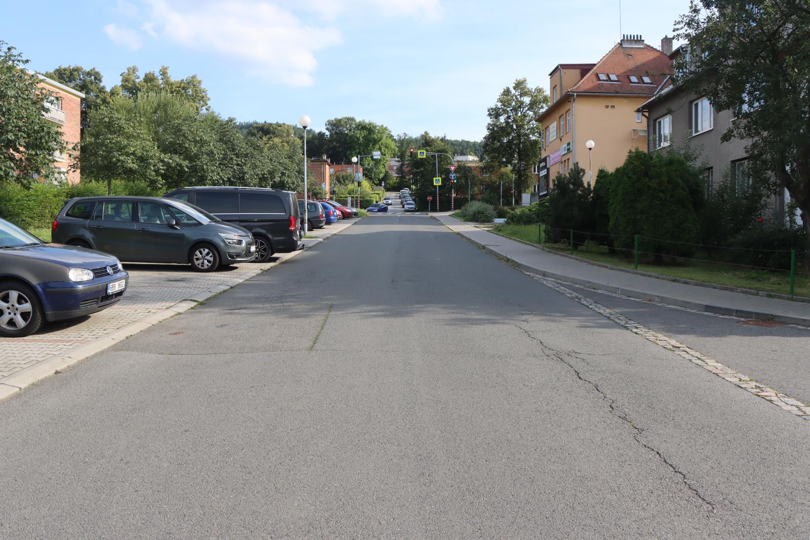 Parkoviště Díly III.jpg