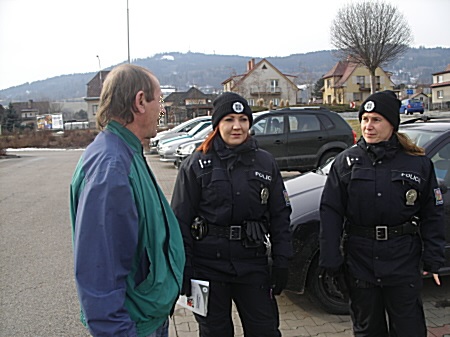 Parkoviště Su-leden 2019-4.JPG