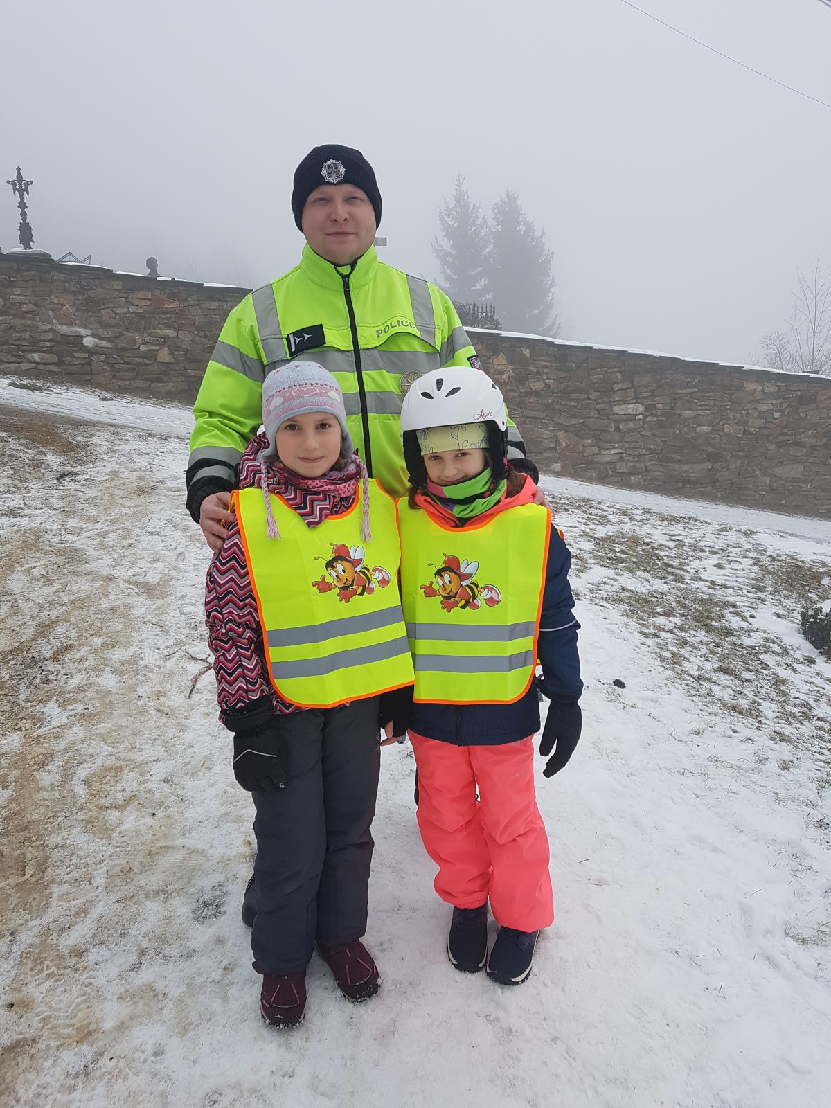 Paseky nad Jizerou (7)