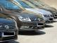 Passat (1)