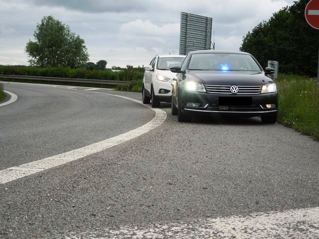 Passat (6)