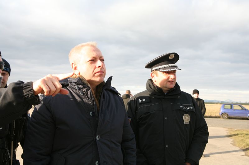 Pásy (02).JPG