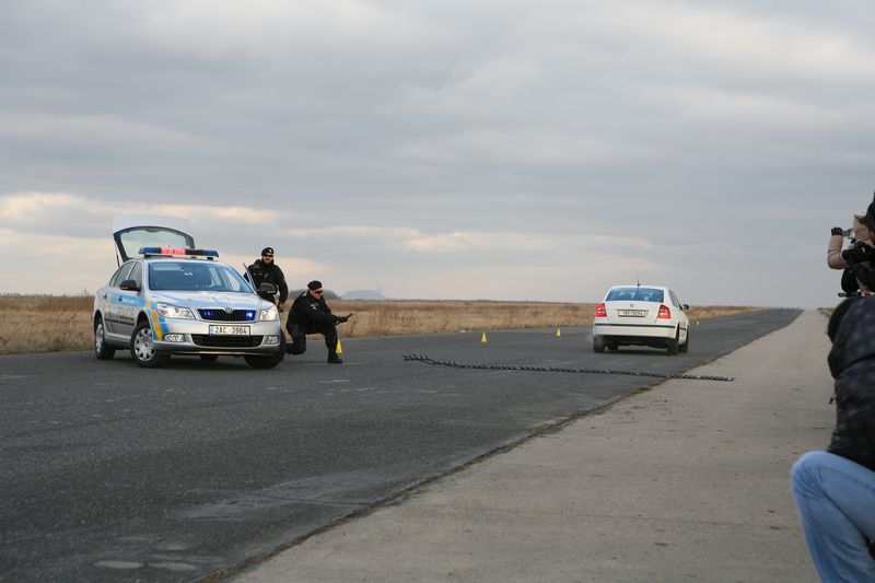 Pásy (07).JPG