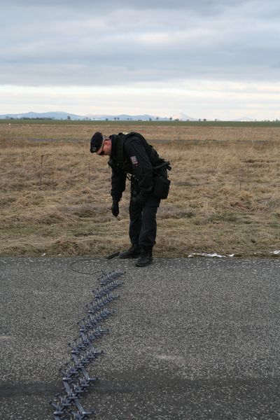 Pásy (12).JPG