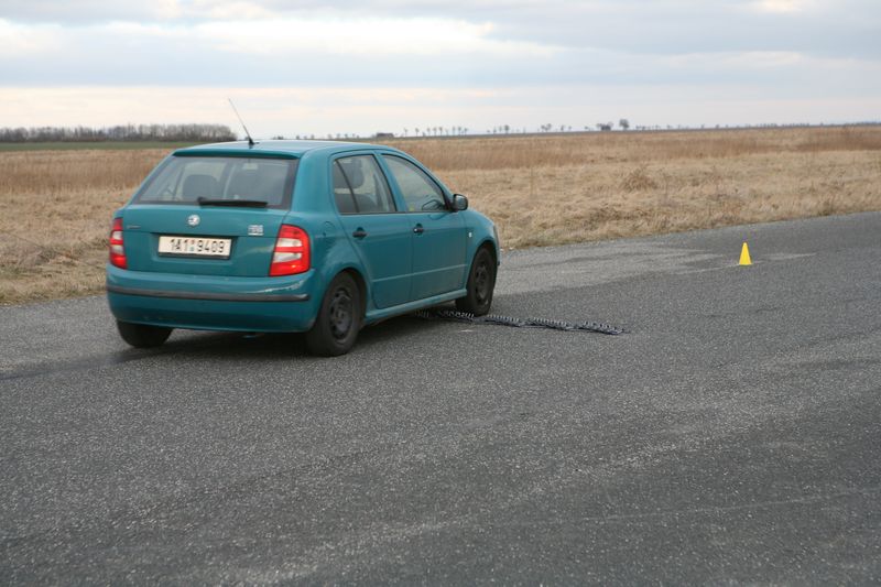 Pásy (15).JPG