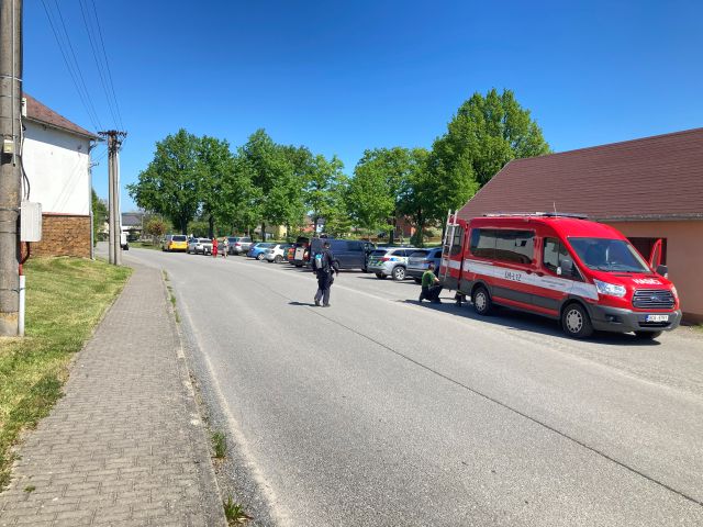 Pátrací akce Psárov (4).jpg