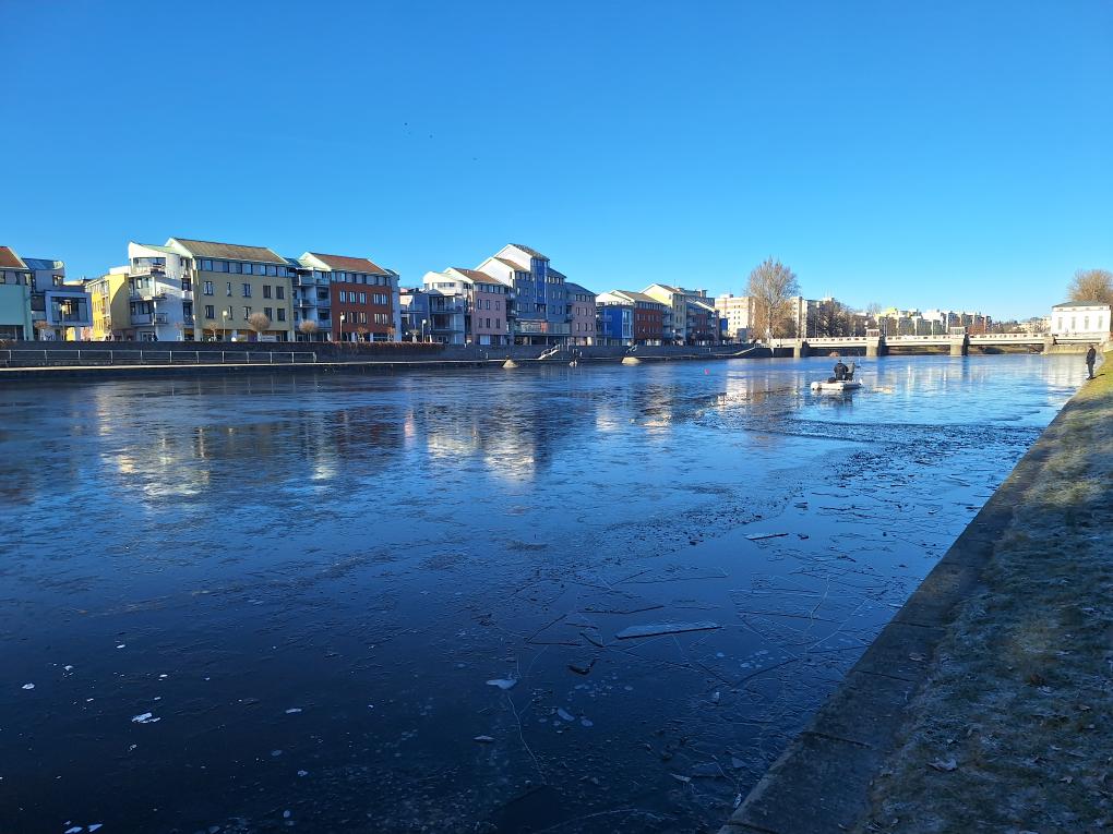 Pátrání 29. 12. 2025