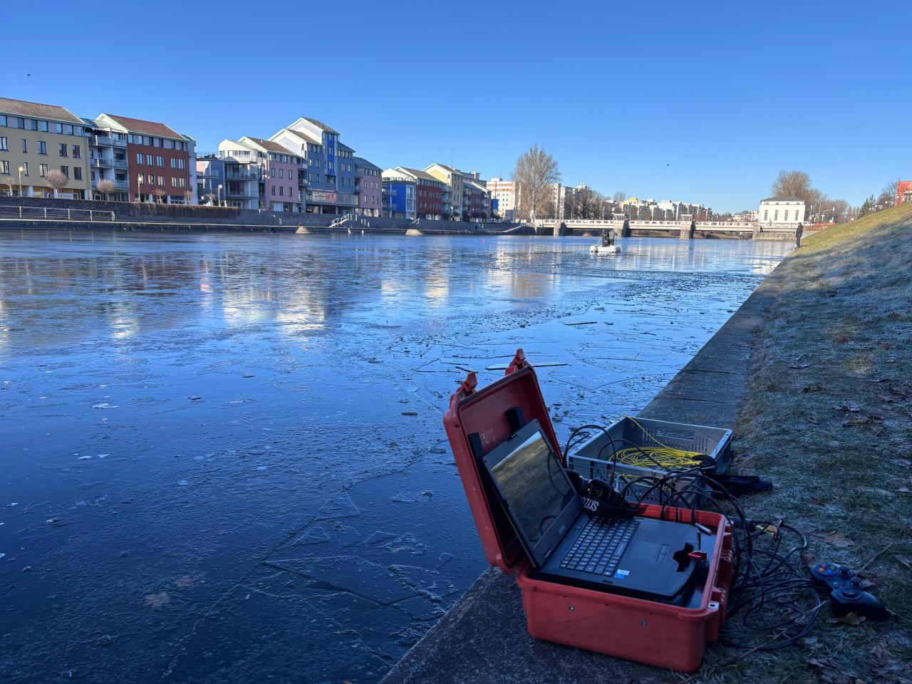 Pátrání 29. 12. 2025