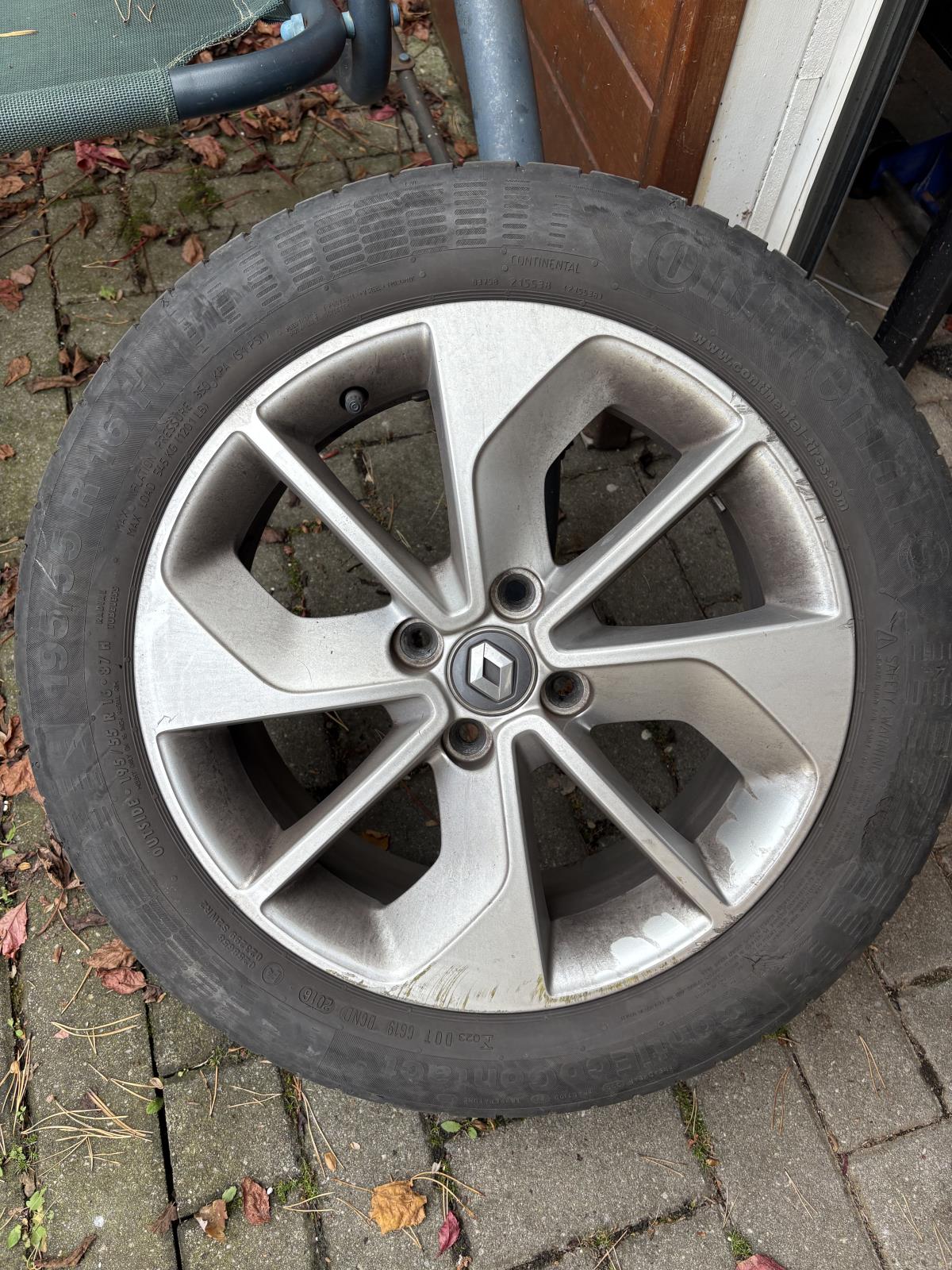 Pátrání po odcizených věcech