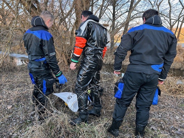 Pátrání po okolí 1.jpg