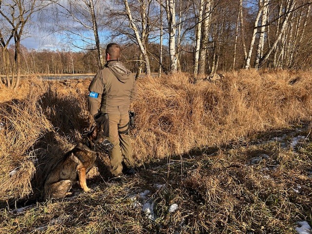 Pátrání po okolí 3.jpg