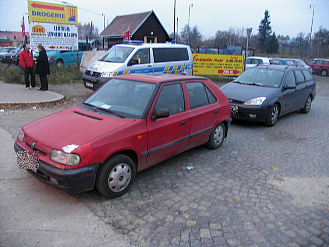 Pátrání po svědcích 8_11_2011