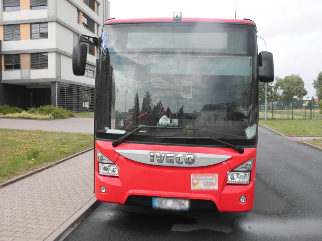 Pátrání po svědcích DN