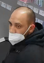 Pátrání po totožnosti (3) opie.png