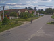 Pátrání po totožnosti cyklisty (1)