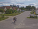 Pátrání po totožnosti cyklisty (2)