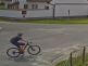 Pátrání po totožnosti cyklisty (3)