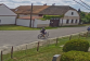 Pátrání po totožnosti cyklisty (4)