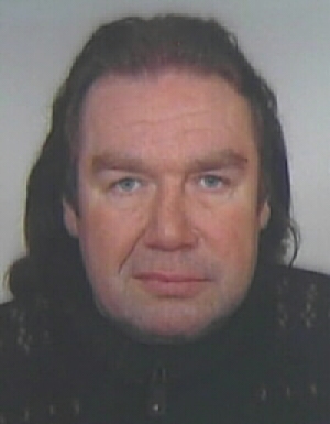 Pavel KIRSCHNER.JPG