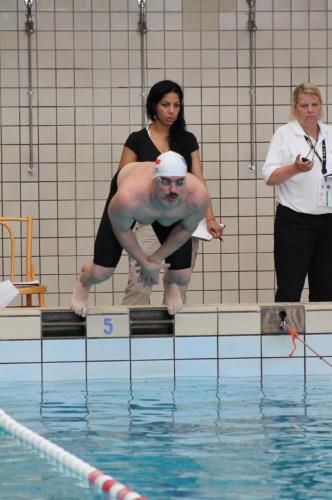 Pavel Obr