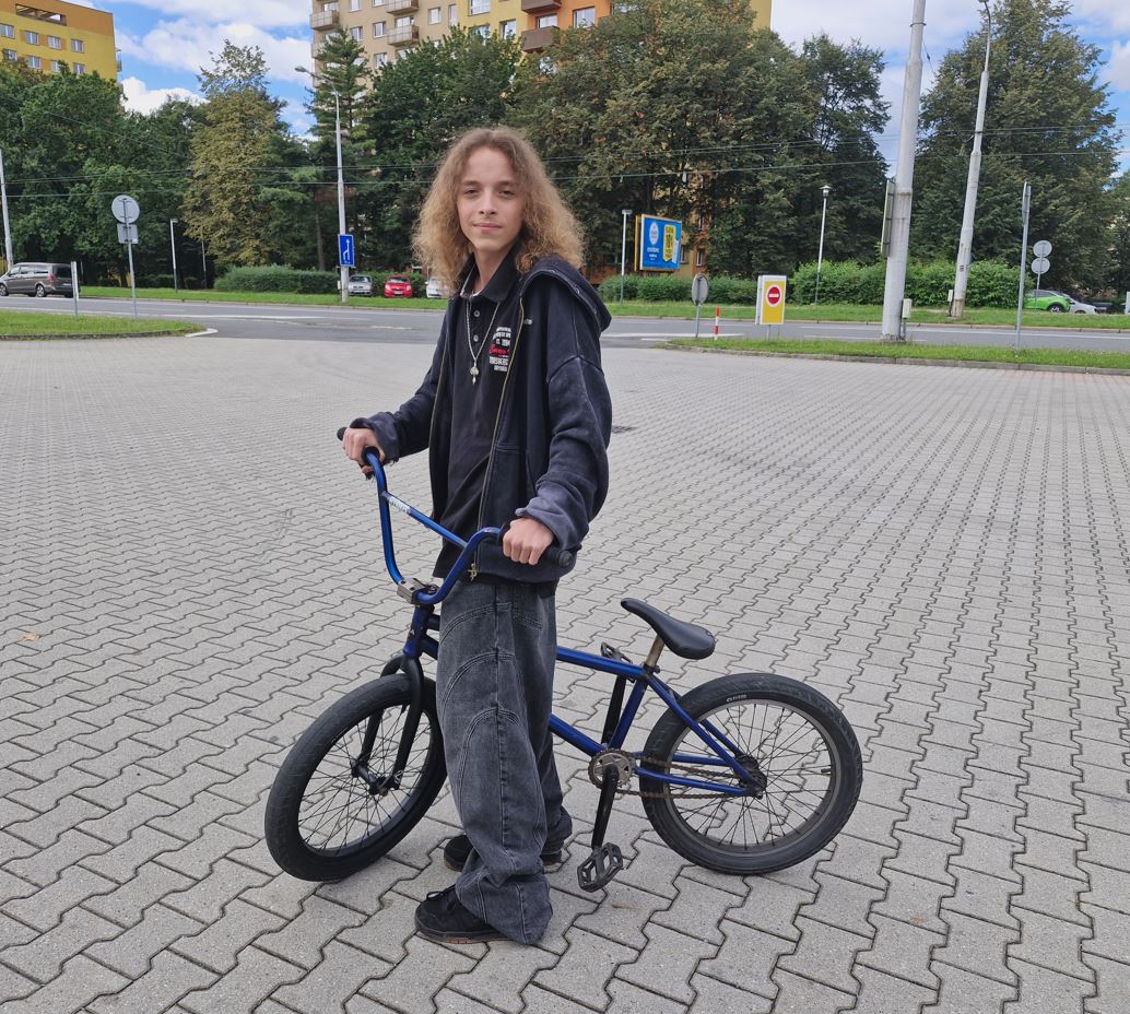 Pavel_1.JPG
