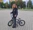 Pavel_1