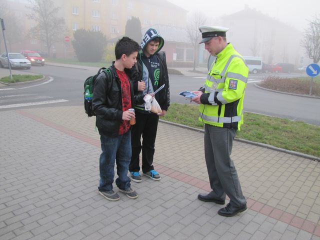 Pernink 1