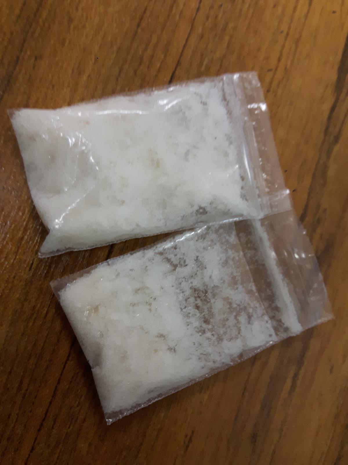 Pervitin 2.jpg