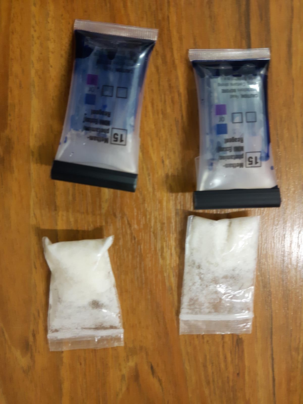 Pervitin 3.jpg