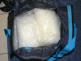 Pervitin 5 kg 