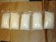 Pervitin 5 kg 