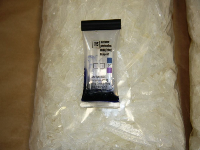Pervitin 5 kg 