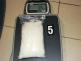 Pervitin 5 kg 
