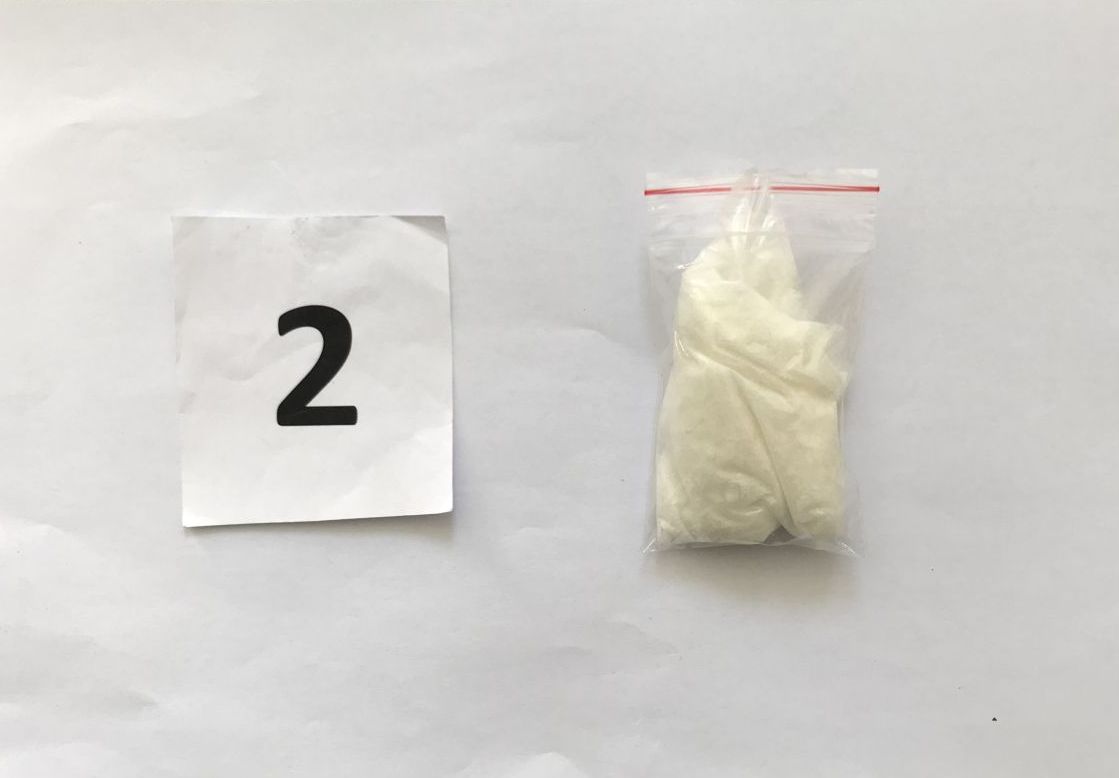 Pervitin.jpg