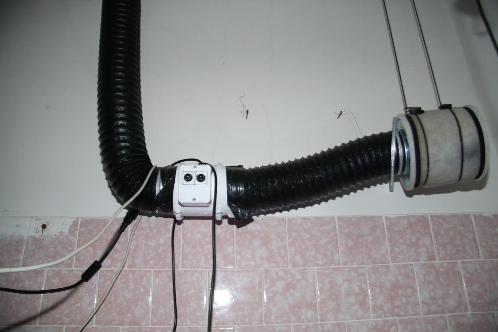 Pěstírna Trutnovsko 2