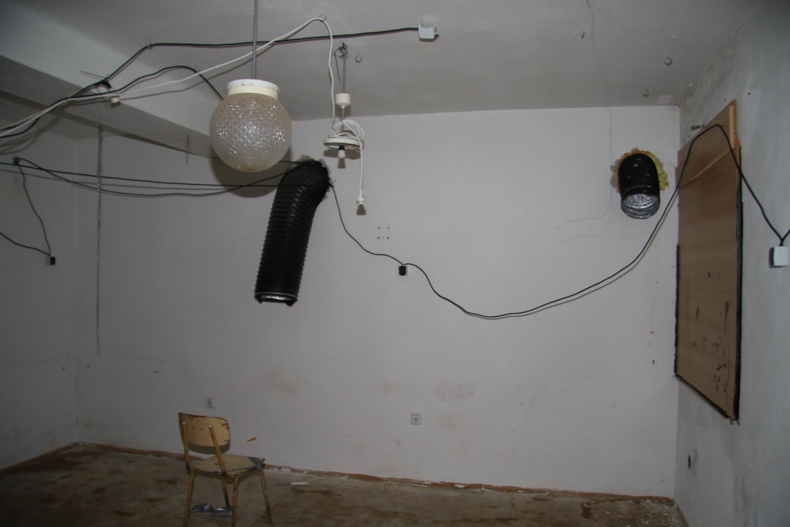 Pěstírna Trutnovsko 3