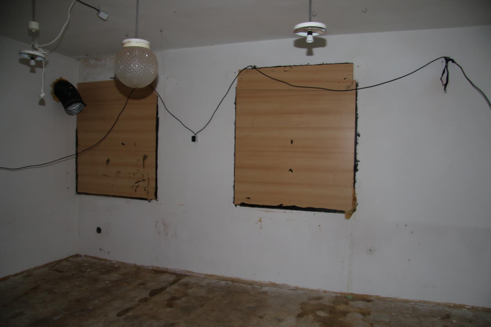 Pěstírna Trutnovsko 4