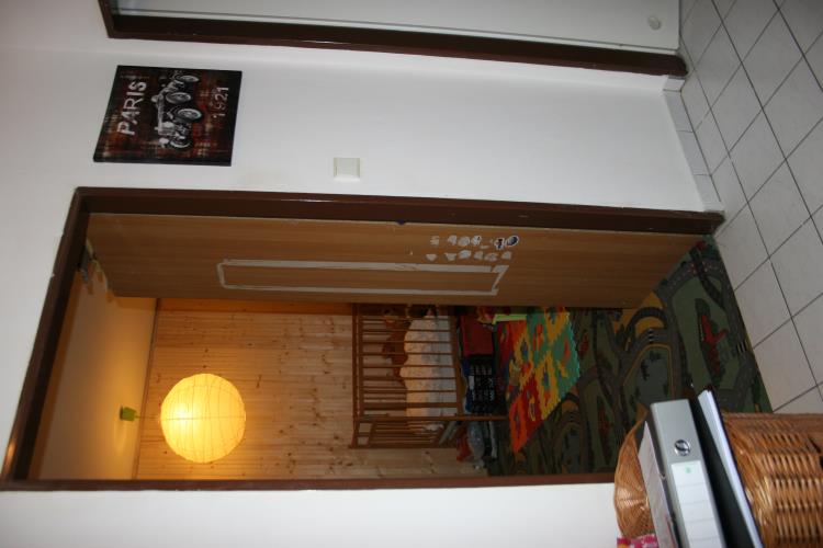 Pěstírna.jpg