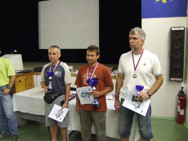 Pětiboj 7.jpg
