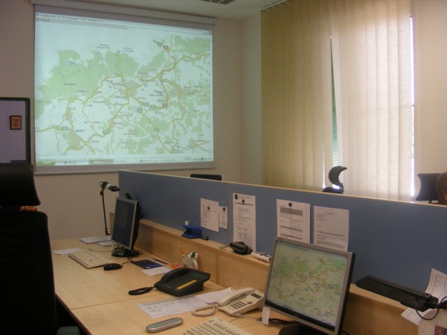 Petrovice 8