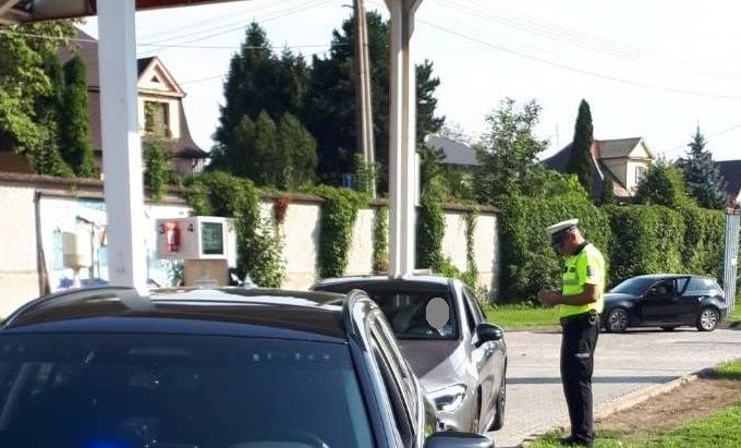 Petřvald-kontrola-měření rychlosti.jpg